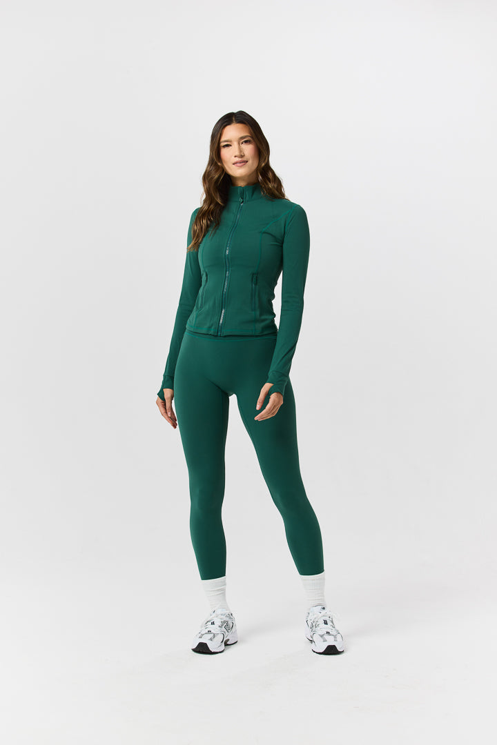 moisture wicking gym set