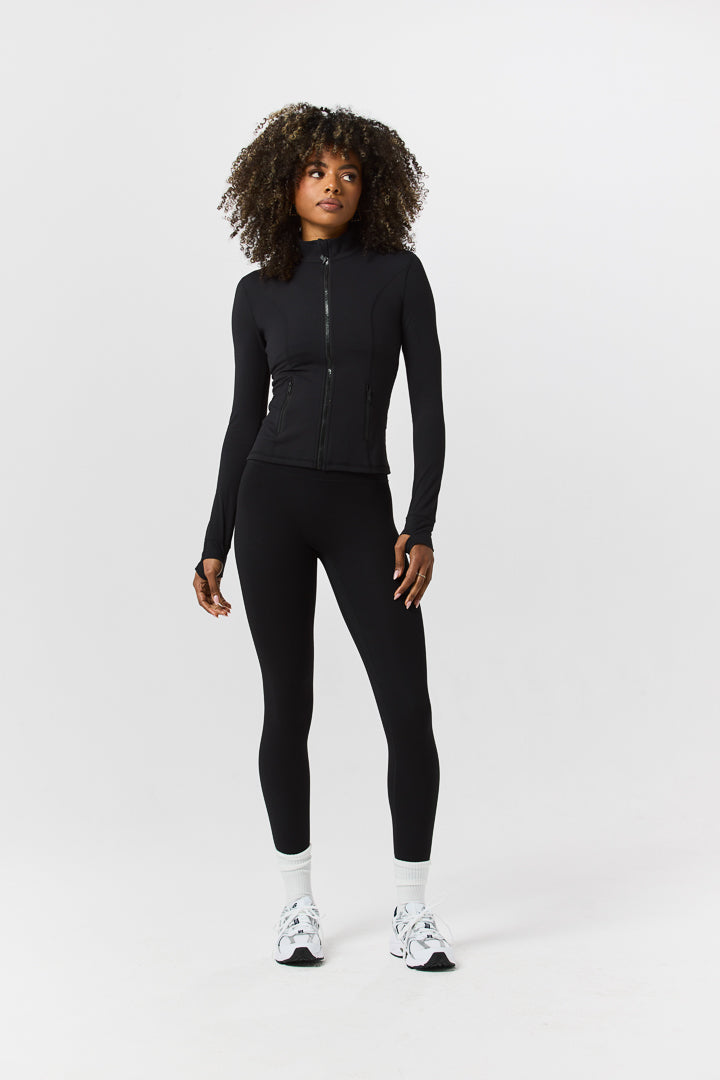 moisture wicking gym set