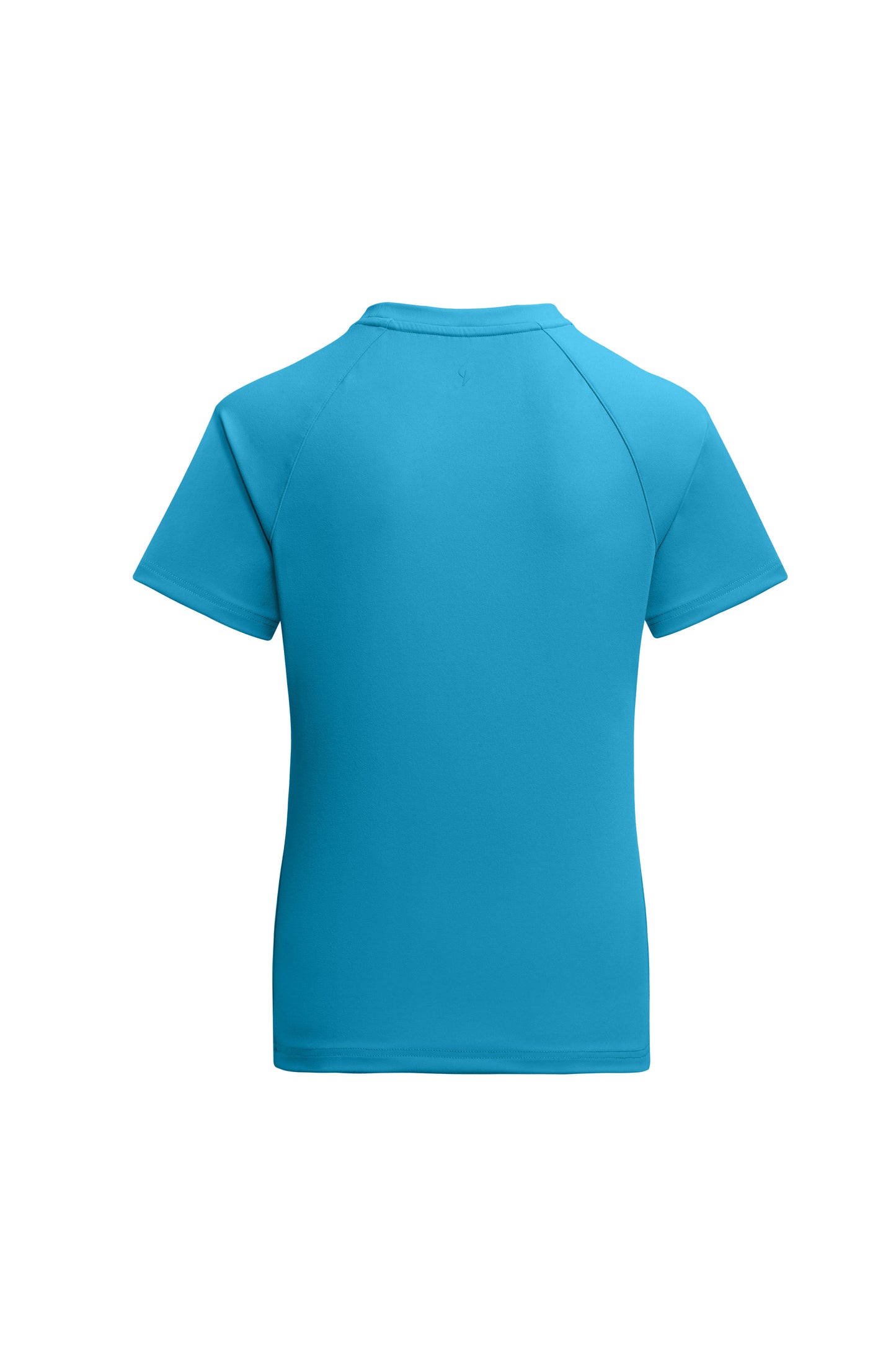 SZN T Shirt - Blue