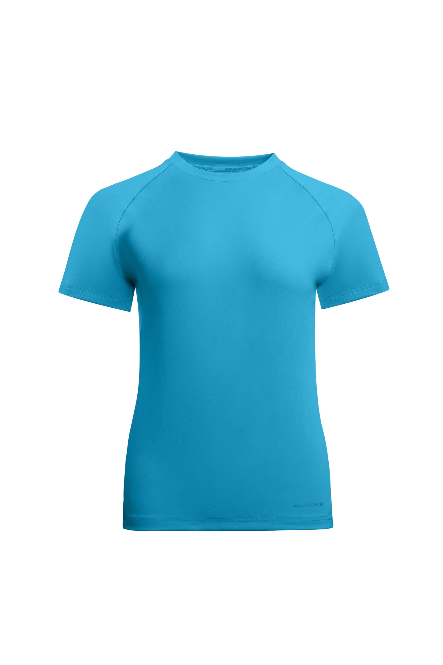 SZN T Shirt - Blue