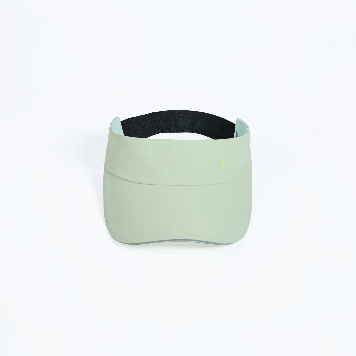 Visor SZN - Mint Green