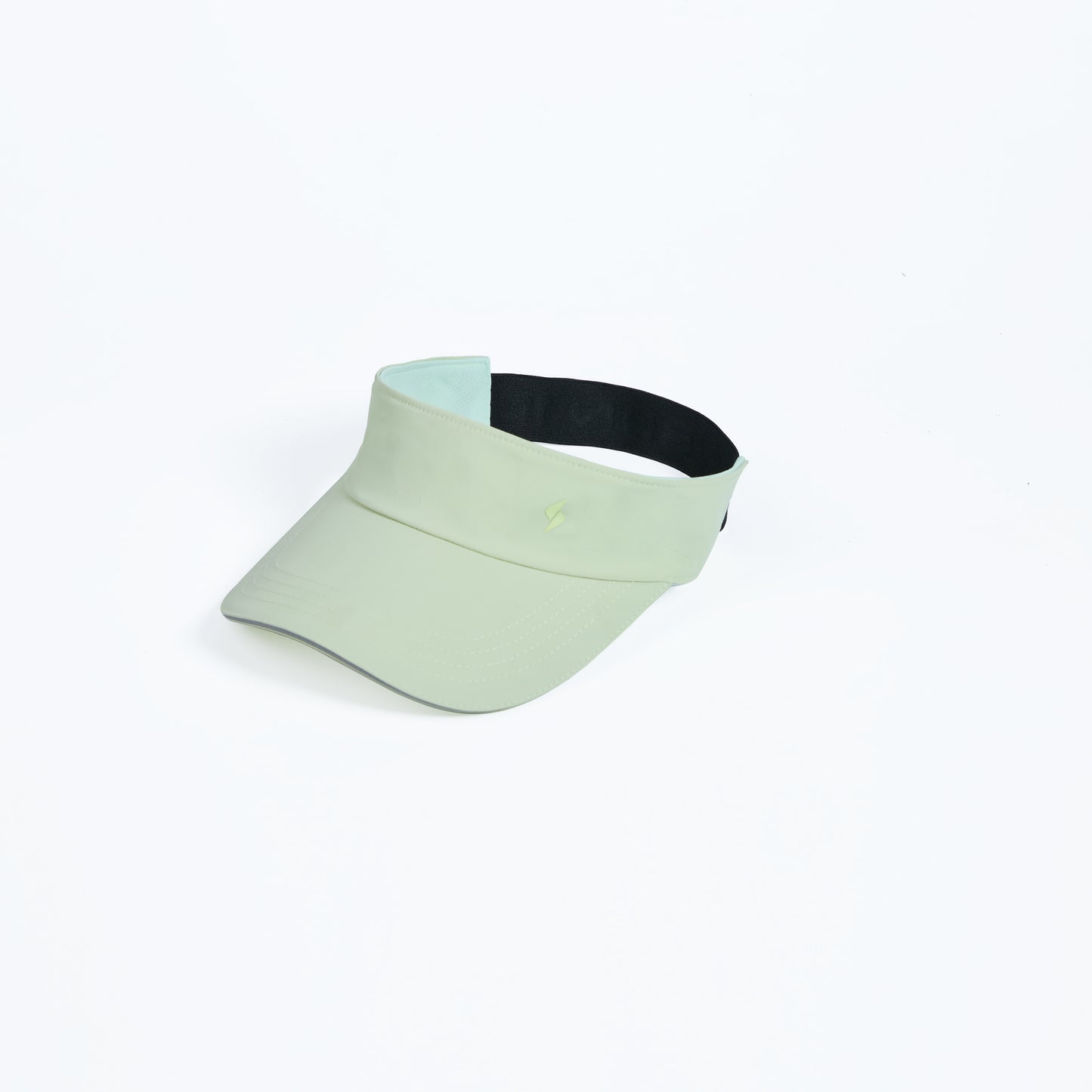 Visor SZN - Mint Green