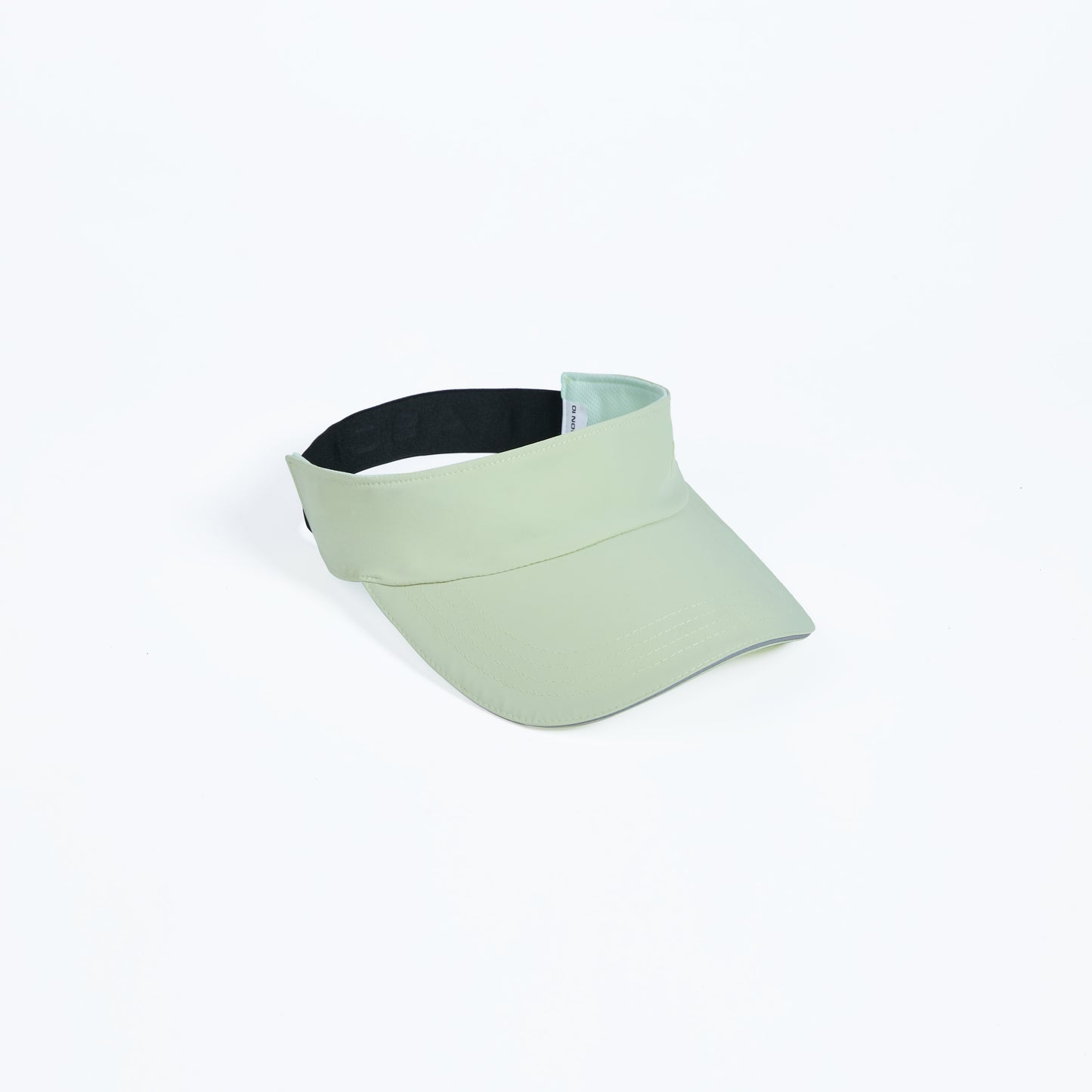 Visor SZN - Mint Green