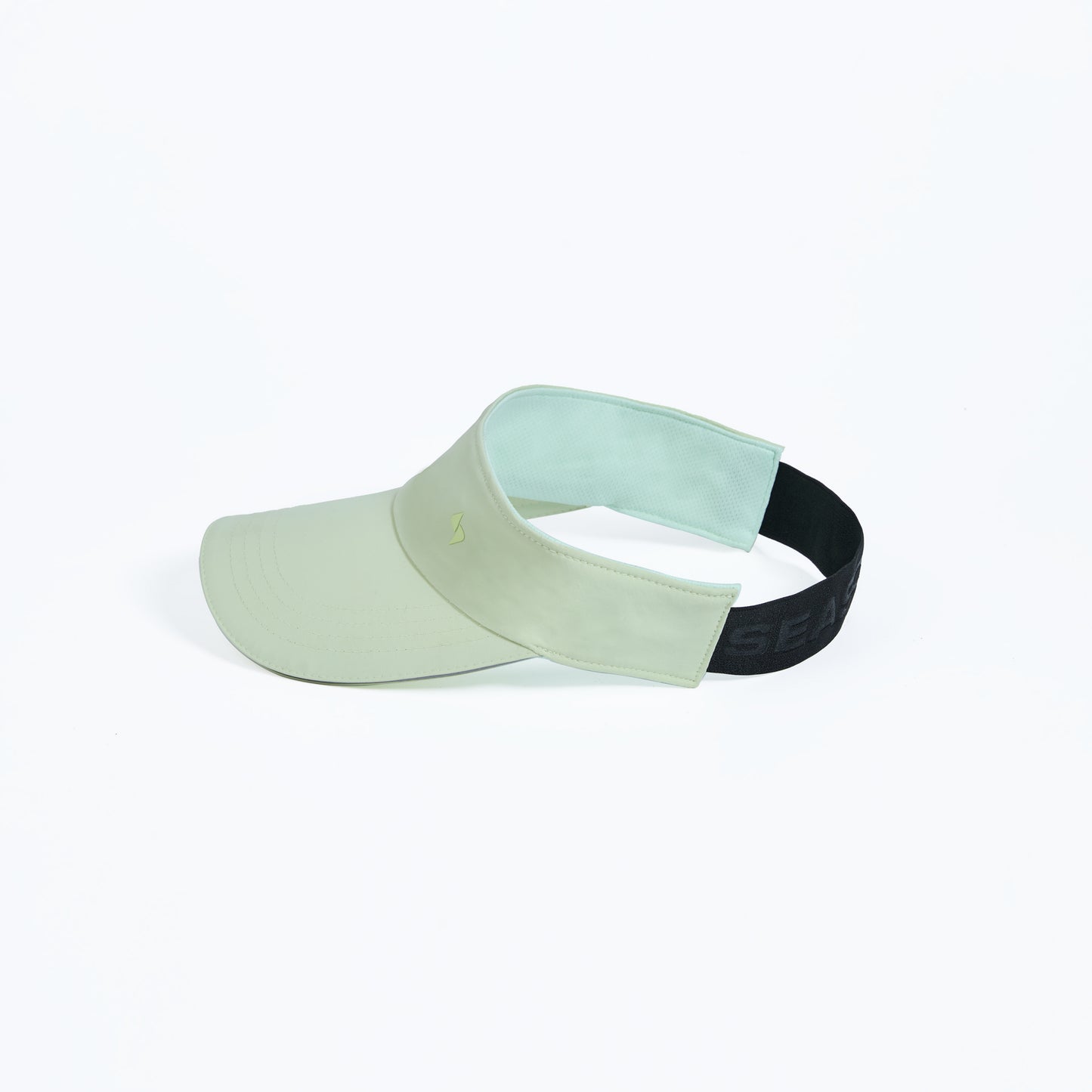 Visor SZN - Mint Green