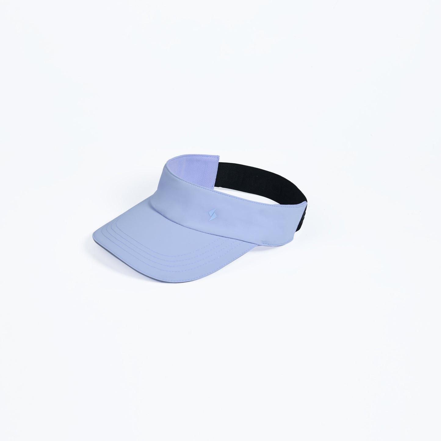 Visor SZN - Lavender