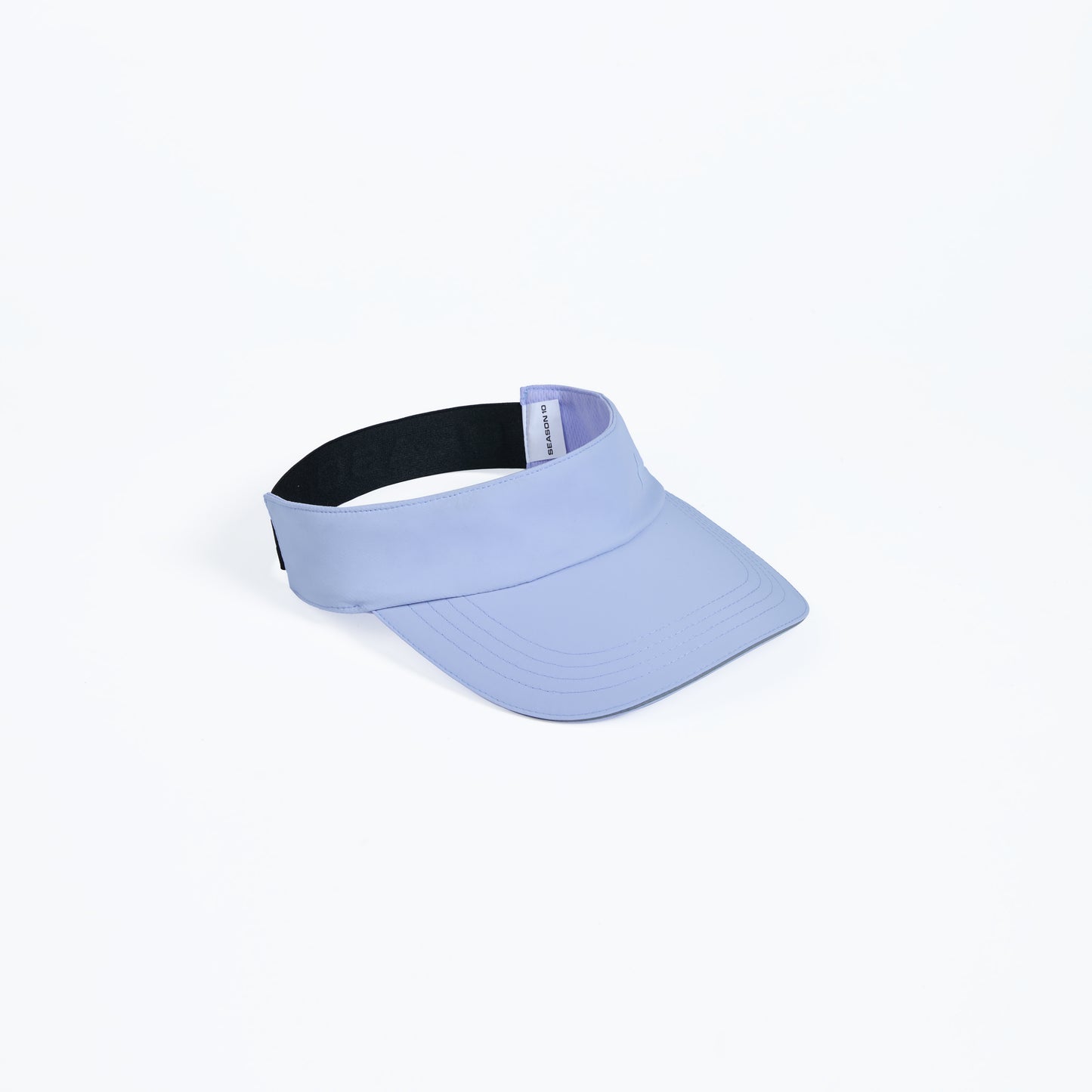 Visor SZN - Lavender
