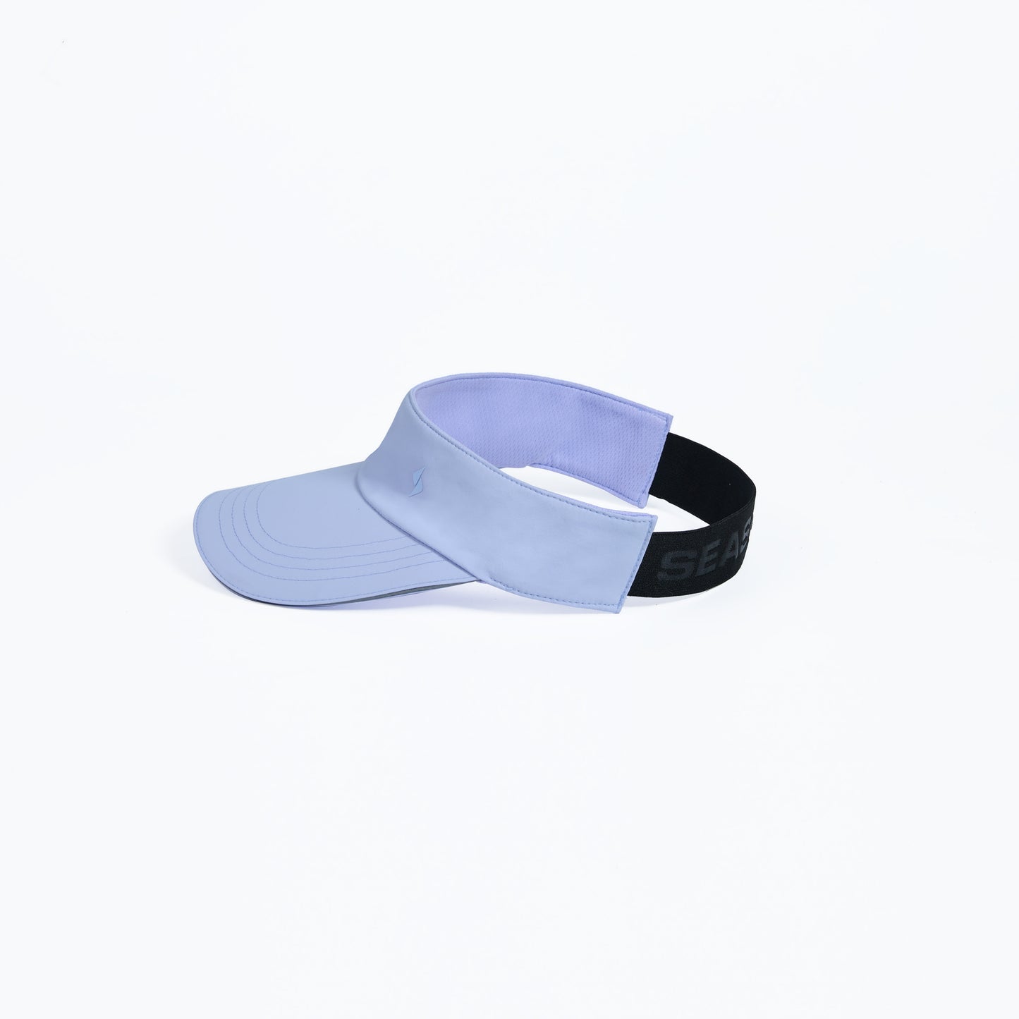 Visor SZN - Lavender