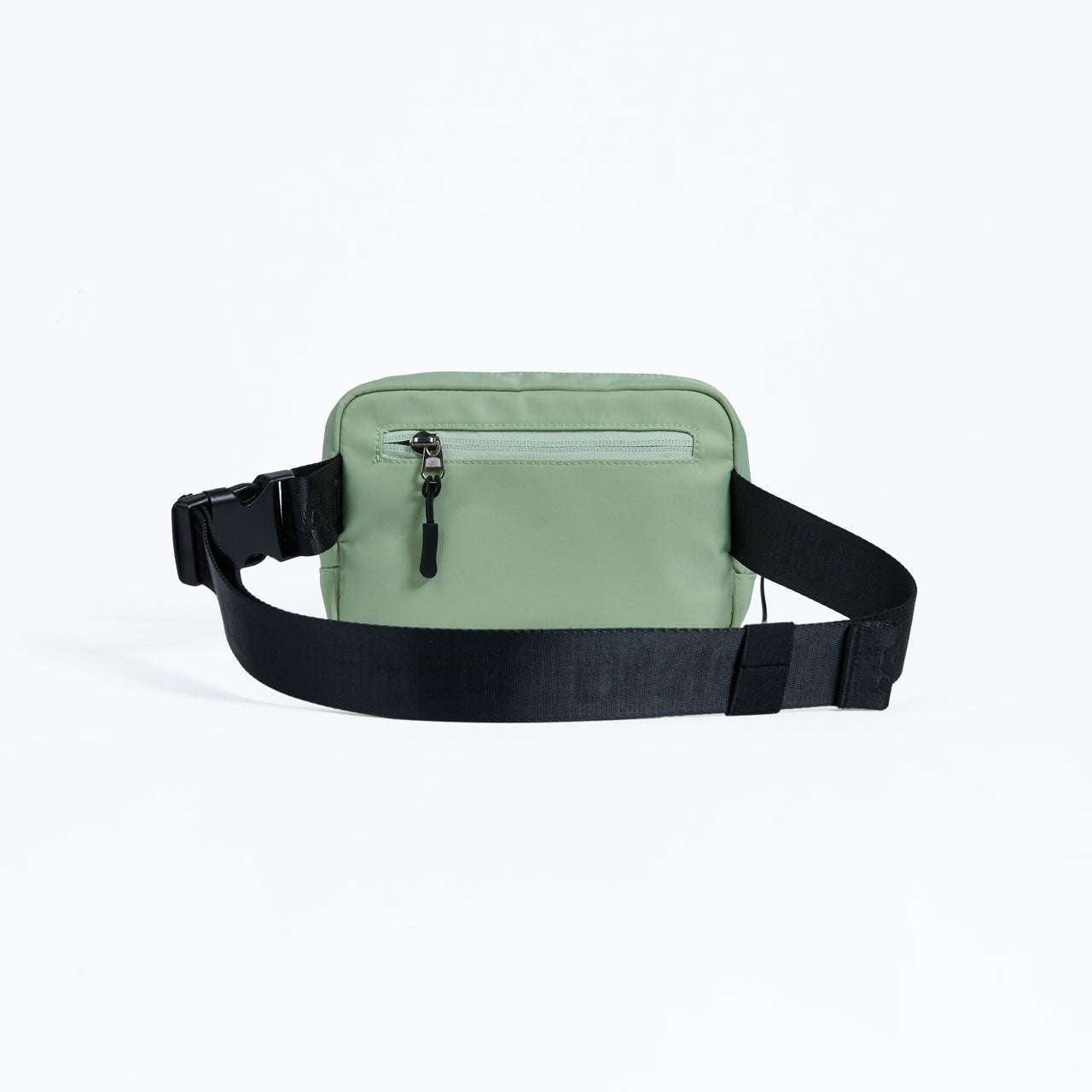Belt Bag - Mint Green