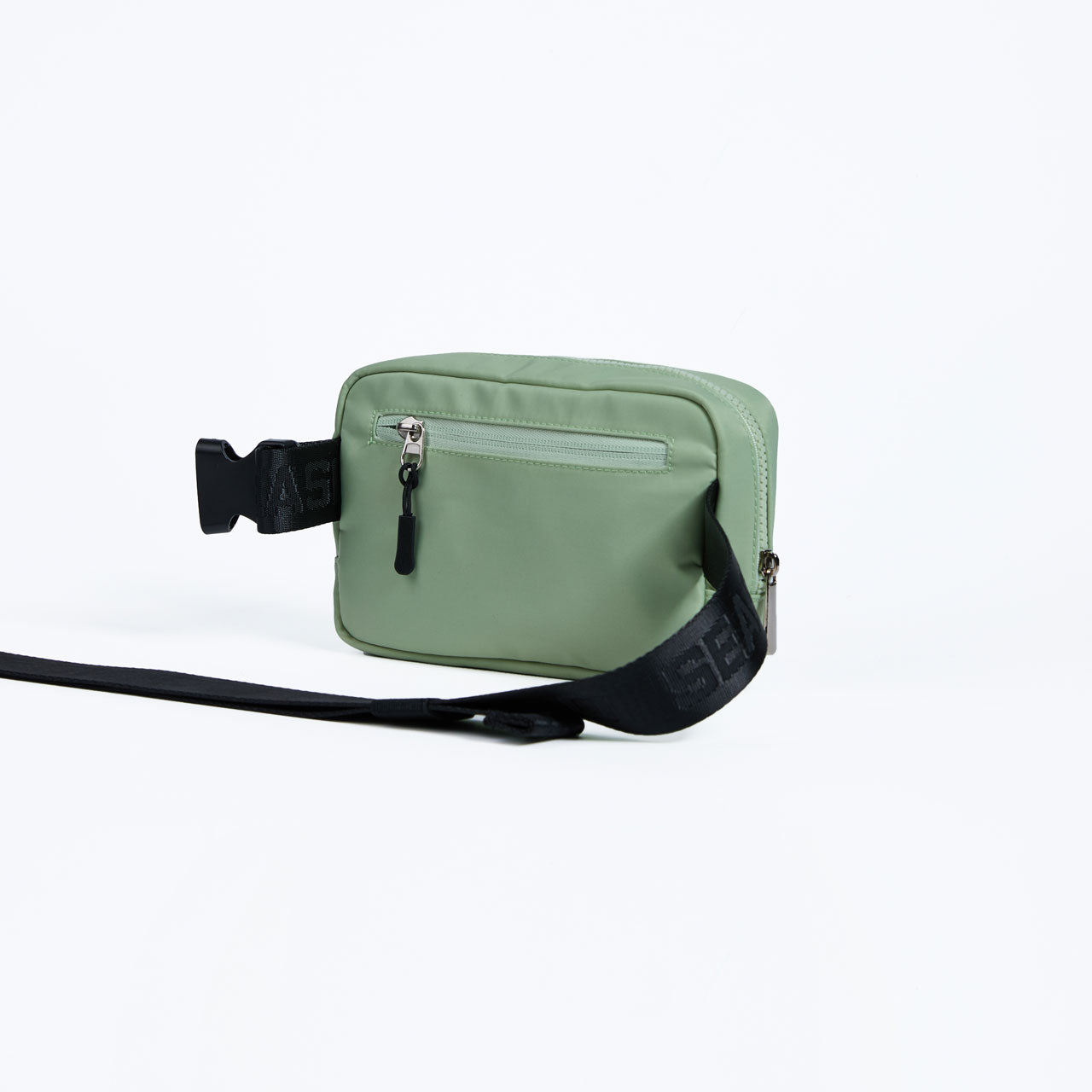 Belt Bag - Mint Green